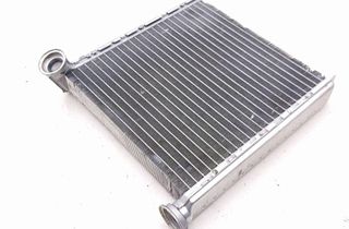 AUDI Q3 F3 (2018-2024) Interior Heater Radiator 5Q0819031D 32960765