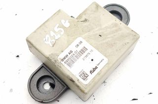 BMW X5 E70 (2006-2013) Bootlid Antenna Amplifier 11896900,6935024,21367510 32961261