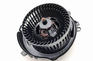 AUDI Q3 F3 (2018-2024) Interior Heater 5Q2819021C,1WW4235P,0T78694CA 32961625