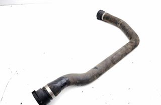 BMW X5 E70 (2006-2013) Dzesēšanas šļauka / truba 16185910,7794153 32963204