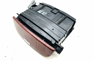 HYUNDAI Santa Fe CM (2006-2013) Пепельница 32964004