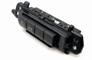 LEXUS RX 4 generation (2015-2024) Pogas 75P356 32968695