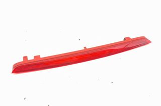 AUDI Q3 F3 (2018-2024) Rear cover light 80132000,0FA1900577 32975902