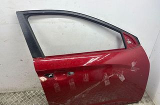 HYUNDAI Kona 1 generation (2017-2024) Priekšējās labās durvis 32975981