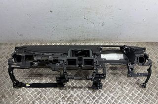 HYUNDAI Kona 1 generation (2017-2024) Instrumentu panelis 32976035