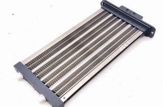 HYUNDAI Santa Fe CM (2006-2013) Electric Cabin Heater Radiator 971912B000,0710071258 32977551