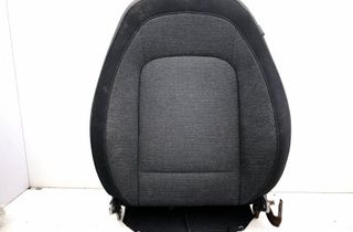 HYUNDAI Kona 1 generation (2017-2024) Priekšējais labais sēdeklis 32992782