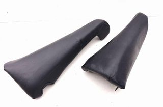 BMW X5 E70 (2006-2013) Rear Rigth Trim B0177109LH,B0177109RH 32994223