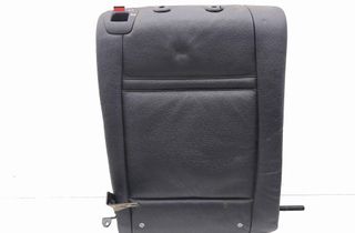 BMW X5 E70 (2006-2013) Rear Seat 32994570
