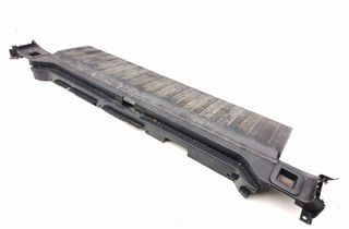 BMW X5 E70 (2006-2013) Trunk Lock Trim 7145899 32995318