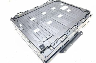 HYUNDAI Kona 1 generation (2017-2024) Auto ražotāja žetons BK330C0001 32995560