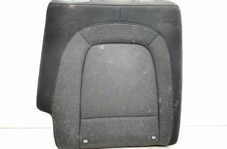 HYUNDAI Kona 1 generation (2017-2024) Aizmugures sēdeklis 32995784