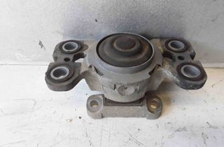 VOLVO S60 2 generation (2010-2020) Передняя подушка двигателя 23577886