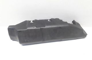 VOLVO V40 2 generation (2012-2020) Citas Dzinēja Iekšējās Daļas AV609U550BB,0112931A 23580965