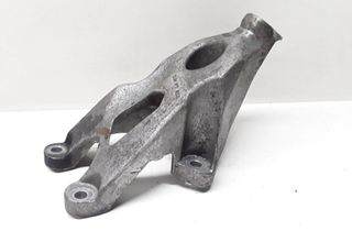 AUDI A6 C7/4G (2010-2020) Кронштейн двигателя правой стороны 8K0199307BE 23581022