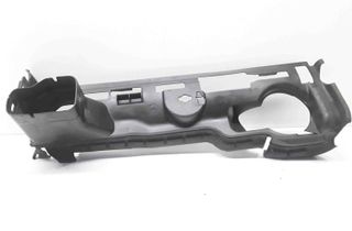 VOLVO S80 2 generation (2006-2020) Отвод воздуха радиатора 31214240 23581955