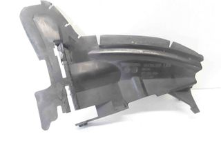 VOLVO XC90 1 generation (2002-2014) Radiator air diverter 30796389 23585085