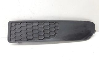 VOLVO S80 2 generation (2006-2020) Front Bumper Lower Grill 30655108 23585242