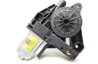 VOLVO XC60 1 generation (2008-2017) Маторчик стеклоподъемника задней правой двери 966264101 23587704