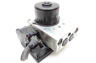 VOLVO XC70 3 generation (2007-2020) Абс блок 30714956 23589595