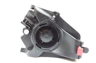 VOLVO XC90 1 generation (2002-2014) Paneļa skaļrunis 8633993 23591307