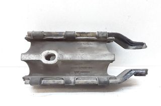VOLVO V70 3 generation (2007-2020) Front engine mount 6G9N6P082BA,31262935 23593046