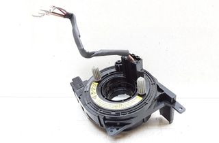 VOLVO V70 3 generation (2007-2020) Steering Wheel Slip Ring Squib 31264357 23593252