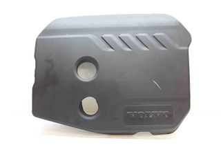 VOLVO V40 2 generation (2012-2020) Engine Cover 23594088