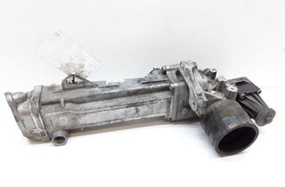 VOLVO V70 3 generation (2007-2020) Егр клапан 30774531,50590601 23594861