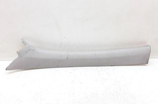 MERCEDES-BENZ C-Class W204/S204/C204 (2004-2015) Right A Pillar Trim 23595764