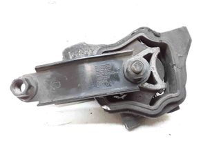 VOLVO XC60 1 generation (2008-2017) Передняя подушка двигателя 8G9N6L063,30671219 23596541