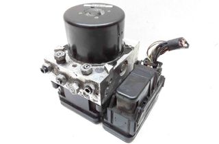 VOLVO V40 2 generation (2012-2020) ABS Pump P31317074 23596912