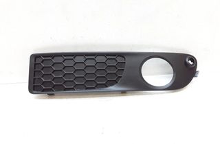 VOLVO S80 2 generation (2006-2020) Miglas lukturu apdare 30655929 23597026