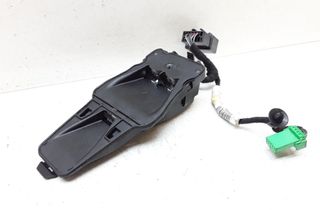 VOLVO XC60 1 generation (2008-2017) Lietus sensors 31295882,P31295504,31295504 23597409