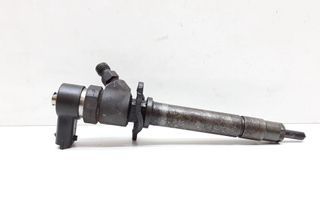 VOLVO XC70 2 generation (2000-2007) Форсунка 0445110078,8658352 23598623