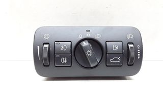 VOLVO S80 2 generation (2006-2020) Переключатель света 30739415 23600671