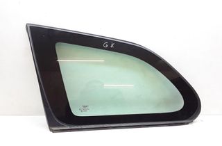 VOLVO XC60 1 generation (2008-2017) Фортачка задняя правая 23601302