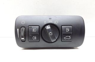 VOLVO S80 2 generation (2006-2020) Переключатель света 30739414 23602036
