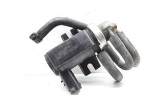 VOLVO S60 2 generation (2010-2020) Соленоидный клапан 9672875080,70163302 23605610