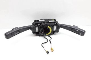 VOLVO S80 2 generation (2006-2020) Indicator Wiper Stalk Switch 30773885,30798460,30798458 23606666