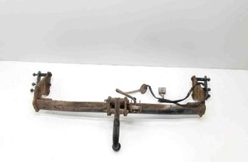 VOLVO XC90 1 generation (2002-2014) Towbar Kit 23608588
