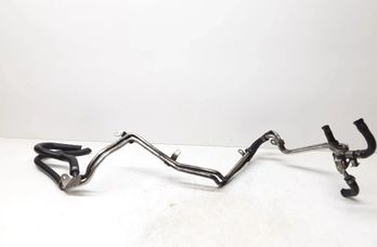 MERCEDES-BENZ R-Class W251 (2005-2017) Degvielas caurule A6420700532 23608783