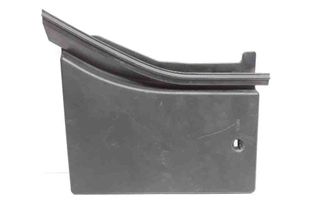 VOLVO V60 1 generation (2010-2020) Fuse Box Cover 31202084 32643390