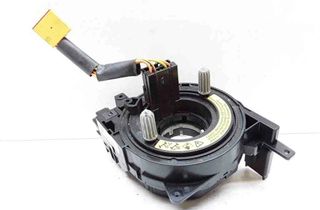 VOLVO V70 2 generation (2000-2008) Steering Wheel Slip Ring Squib 31275332 32643431