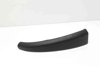 JAGUAR XF 1 generation (2011-2016) Labais aizmugures iekšējais atvēršanas rokturis 8X2304338A01 32644354