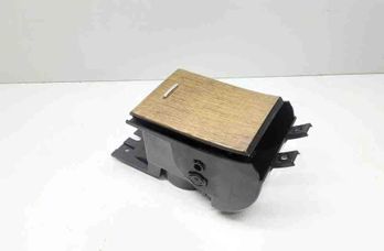 JAGUAR XF 1 generation  (2011-2016) Cup Holder 8X23600D00B,8X23600D00A 32644391