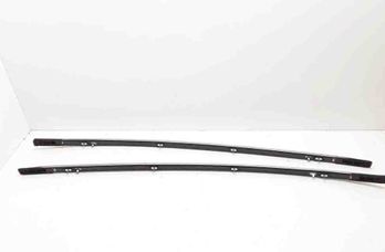 VOLVO XC60 1 generation (2008-2017) Roof Rails Kit 853491002,A970L1833,853491000 32644656