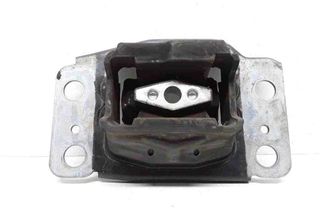 VOLVO V70 3 generation (2007-2020) Передняя подушка двигателя 7G917M121BA,30680699,30680700 32644918