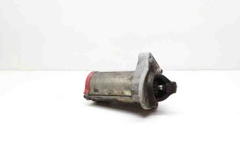 VOLVO V40 Cross Country 1 generation (2012-2020) Starteris 30659478 32645291