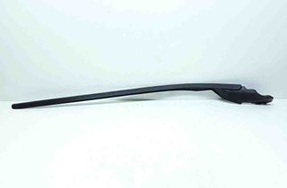 VOLVO V40 Cross Country 1 generation (2012-2020) Scuttle Panel 32645314